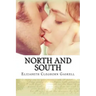 North and South Elizabeth Cleghorn Gaskell