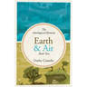 Earth and Air: The Astrological Elements Book 2