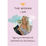 The Woman I Am