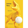 Extinction Theory: Poems