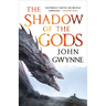 The Shadow of the Gods