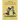 With My Permission: A Child's Guide to Understanding Consent