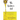 The Widow's Oil: The Guidebook for the Young Widow