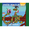 Poetic Percy Python