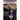 Two Years of Trump on the Psychiatrist's Couch