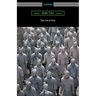 The Art of War