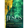 Jesus the Man: Decoding the Real Story of Jesus and Mary Magdalene