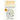 Cognitive Behavioral Therapy: The Definitive Guide to Understanding Your Brain, Depression, Anxiety and How to Over Come It (Cognitive Behavioral Th