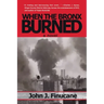 When the Bronx Burned: New York's Best Kept Secret