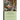 The Epistle of Forgiveness: Volumes One and Two
