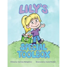 Lily's Special Toolbox