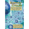 Earthly Cycles: How Past Lives, Karma, and Your Higher Self Shape Your Life