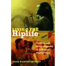 Living the Hiplife: Celebrity and Entrepreneurship in Ghanaian Popular Music