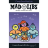 Camp Daze Mad Libs: World's Greatest Word Game