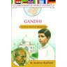 Gandhi: Young Nation Builder