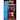 Dead Tokyo Rising