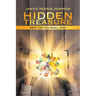 Hidden Treasure: Seek and You Shall Find