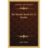 The Murder Book of J. G. Reeder