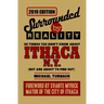 Surrounded by Reality: 100 Things You Didn't Know about Ithaca, NY