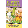 Buster's Dino Dilemma