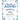Thriving with ADHD Workbook for Teens: Improve Focus, Get Organized, and Succeed