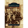 Pawtucket