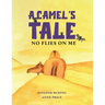 A Camel's Tale