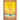 Grandad, There's a Head on the Beach: A Jimm Juree Mystery