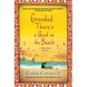 Grandad, There's a Head on the Beach: A Jimm Juree Mystery