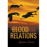 Blood Relations