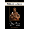 Messages from Heaven: For My Priests, Vol. I, 1993-2016