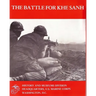 The Battle For Khe Sanh