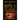 Max Duncan: The Devil's Backbone