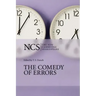 Ncs: The Comedy of Errors 2ed