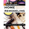 Miller's Guide to Home Remodeling