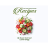 The Conti Family Favorite Recipes