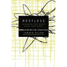 Restless: Because You Were Made for More
