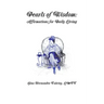 Pearls of Wisdom: Affirmations for Daily Living