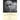 José Saramago: History, Utopia, and the Necessity of Error
