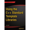 Using the C++ Standard Template Libraries