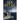 Sea Detail: A Naval Officer's Voyage