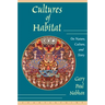 Cultures of Habitat: On Nature, Culture, and Story