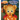 Happy Halloween, Daniel Tiger!: A Lift-The-Flap Book
