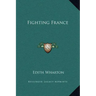 Fighting France