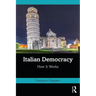 Italian Democracy: How It Works
