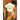 The Master Keys: A Painter's Treatise on the Pictorial Technique of Oil Painting