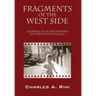 Fragments of the West Side: Growing Up in the Shadows of Downtown Chicago