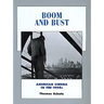 Boom and Bust: American Cinema in the 1940s Volume 6