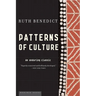 Patterns of Culture
