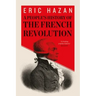 A People's History of the French Revolution